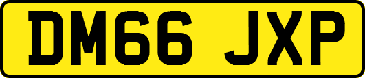 DM66JXP