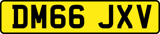 DM66JXV