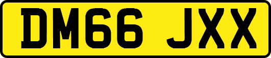 DM66JXX