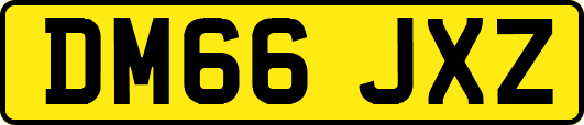 DM66JXZ