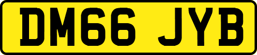 DM66JYB