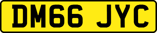 DM66JYC