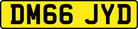 DM66JYD