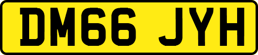 DM66JYH