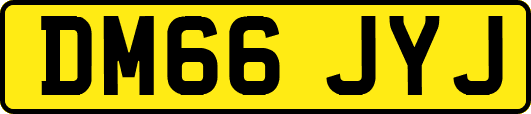 DM66JYJ