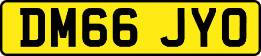 DM66JYO