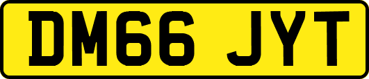 DM66JYT