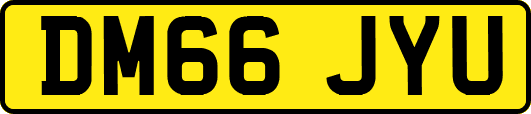 DM66JYU