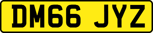 DM66JYZ