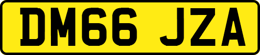DM66JZA