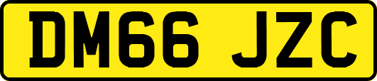 DM66JZC