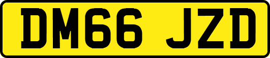 DM66JZD