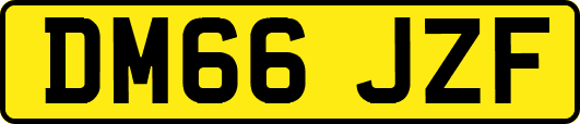 DM66JZF