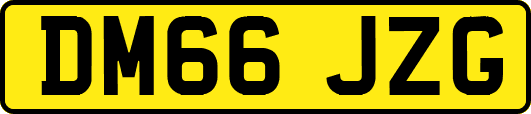 DM66JZG