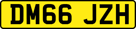 DM66JZH