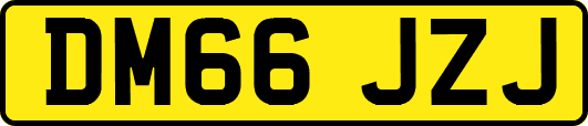 DM66JZJ