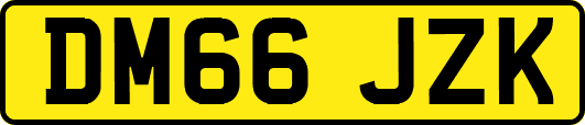 DM66JZK