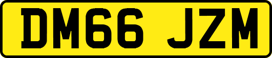 DM66JZM