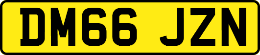 DM66JZN