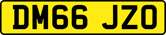 DM66JZO