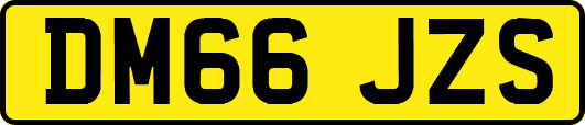 DM66JZS