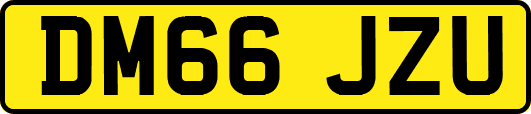DM66JZU