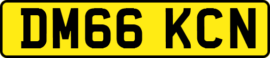 DM66KCN
