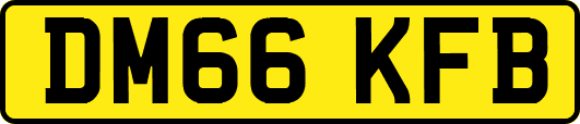DM66KFB