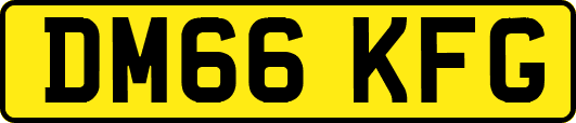 DM66KFG