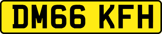 DM66KFH