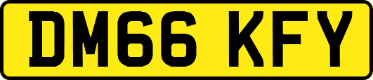 DM66KFY