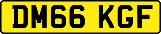DM66KGF