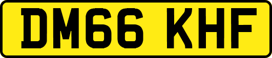 DM66KHF