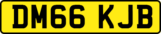 DM66KJB