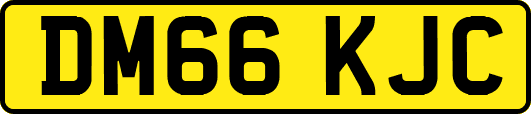 DM66KJC