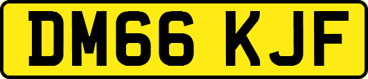 DM66KJF