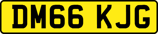 DM66KJG