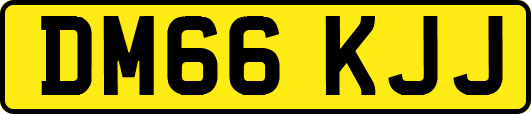 DM66KJJ