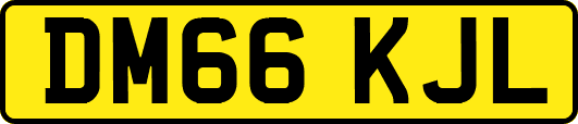 DM66KJL
