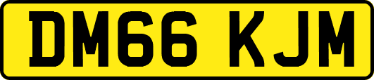 DM66KJM
