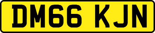 DM66KJN