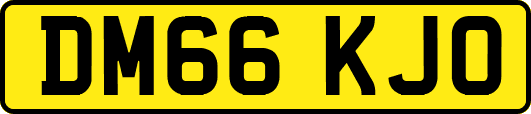 DM66KJO