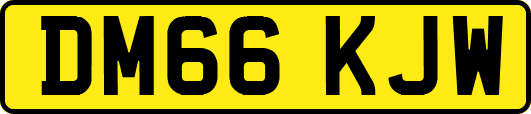 DM66KJW