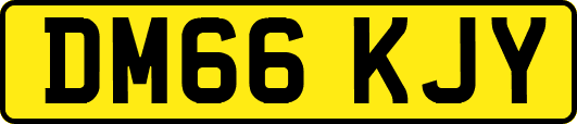 DM66KJY