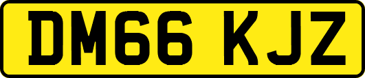 DM66KJZ