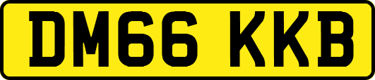 DM66KKB