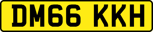DM66KKH