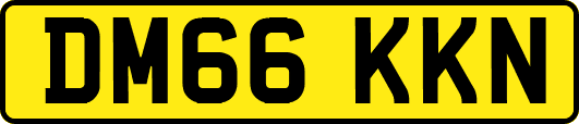 DM66KKN