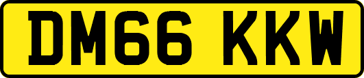 DM66KKW