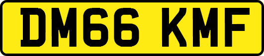 DM66KMF